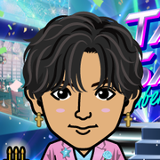 ���Ȃ���