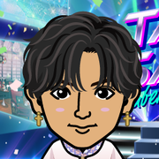 ���Ȃ���