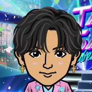 ���Ȃ���