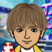 ���Ȃ���