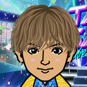 ���Ȃ���