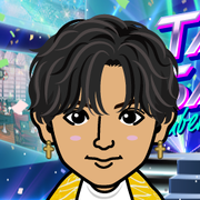 ���Ȃ���
