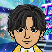 ���Ȃ���