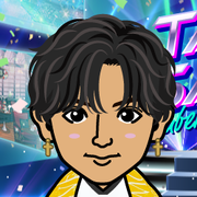 ���Ȃ���