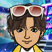 ���Ȃ���