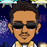 ���Ȃۂ�ۂ��ۂ�