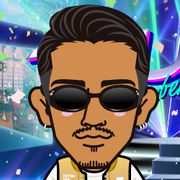 ���Ȃۂ�ۂ��ۂ�