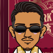 ���Ȃۂ�ۂ��ۂ�