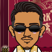 ���Ȃۂ�ۂ��ۂ�