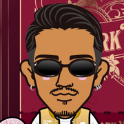 ���Ȃۂ�ۂ��ۂ�