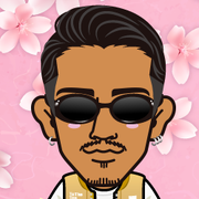 ���Ȃۂ�ۂ��ۂ�