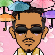���Ȃۂ�ۂ��ۂ�