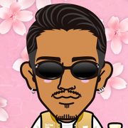 ���Ȃۂ�ۂ��ۂ�