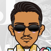 ���Ȃۂ�ۂ��ۂ�