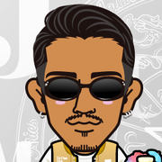 ���Ȃۂ�ۂ��ۂ�