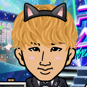 ���̂�̂�.