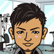 �����҂�