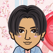 cocoacco