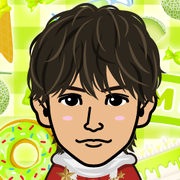 �股�[����