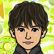 �股�[����