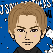 hiromi&#127775;