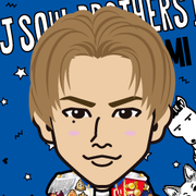 hiromi🌟