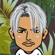 ���[�X�P^ ^