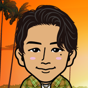 ����Ȃ�Ȃ�B