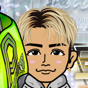 �� �� �� �� �����