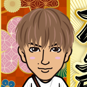 sakituki