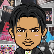 ����イ������ ~�`��������~��