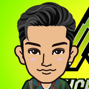 �R�g�s�b�s