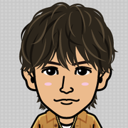 �r���M����