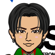 ����&����