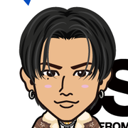 ����&����