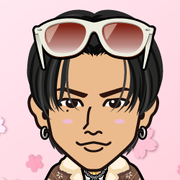 ����&����