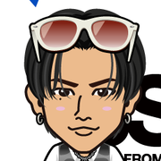 ����&����