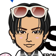 ����&����