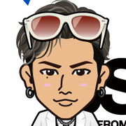����&����