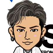 ����&����