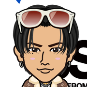 ����&����