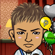 ���F�̓���