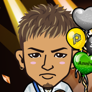 ���F�̓���