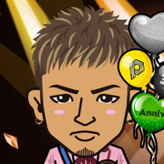 ���F�̓���