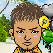 ���F�̓���