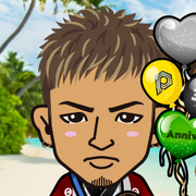 ���F�̓���