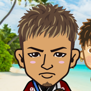 ���F�̓���