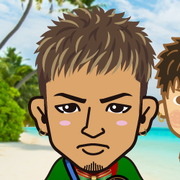 ���F�̓���