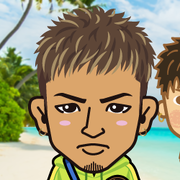 ���F�̓���