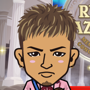 ���F�̓���